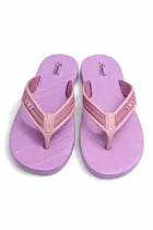 Slippers for Women 