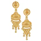 Designer Earrings Set for Women & Girls 