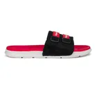 Flipflop for Kids 