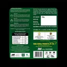 Red Rose 1121 Delight Basmati Rice 5 Kg