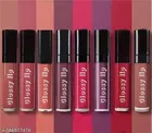 Lipsticks for Girls & Women 