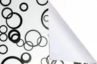 PVC Printed Dining Table Placemats 