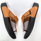 Flipflops for Men 