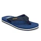 Casual Shoes for Men 