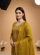 Bandhani Printed Jaipuri Kurti for Women 