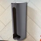 Small grocery bag holder 1pc_ 11996