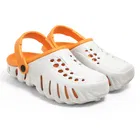 Clogs for Men 