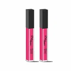 Liquid Matte Lipstick 