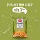 BTW पंजाबी क्रिस्प 15 g 