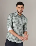 Shirt for Men 