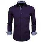 Casual Shirt for Men 
