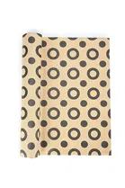 Laminated Non Woven Kitchen Cabinet Shelf Mat 