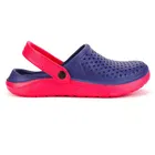 Combo of Casual Shoes and Clogs for Men 