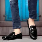 Loafers for Men 