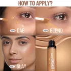 Swiss Beauty Liquid Concealer