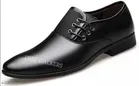 Formal Shoes for Men 
