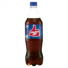 थम्स अप 5X750 ml 