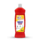 Captain Shine Bathroom Cleaner 500 ml (Bottle)