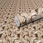 Vinyl Wallpaper Sticker for Wall Decoration 