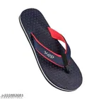 Flipflop for Women, Navy Blue 