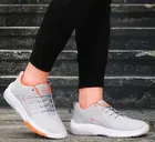 Sports Shoes for Men 