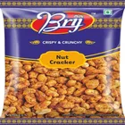 ब्रिज नट क्रैकर 200 g