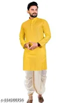 Kurta for Men 