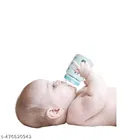 Combo of Milk Bottle 