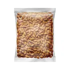Californian Almond 900 g