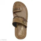 Flip Flops for Men 
