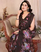 Bollywood Saree for Women 