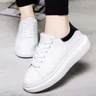 Casual Shoes for Women 