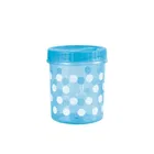 Joyo Spacio Storage Container 1500 ml 