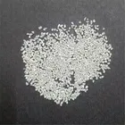 मिनी मोगरा बासमती चावल 