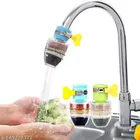 Carbon Faucet Water Filter 