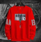 Full Sleeves Sweatshirt for Men 