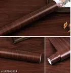 Vinyl Wallpaper for Home 