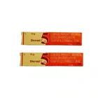 Dermi 5 Ointment 