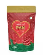 मलबेरी पान कैंडी स्टैंडी 150 g 