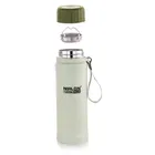 Stainless Steel Double Wall Vacuum Insulated Water Bottle 