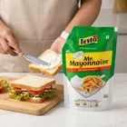 Testo Mr. Mayonnaise 750 g
