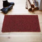 PVC Doormat 