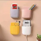 Plastic Mobile Holder 