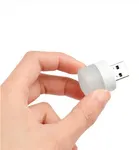 Mini USB LED Bulb 