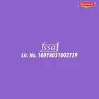 ब्रिटानिया ट्रीट क्रोइस्सन्त कोको शेयर पैक, 225 g
