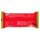 डॉ. ओटकर कप्पीज़ बटर आलमंड केक 125 g