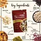 Citymall Shreshth Mixed Dry Fruits 2X175 g 