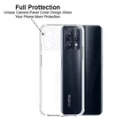 Realme 9 Pro+ 5G Mobile Back Cover 