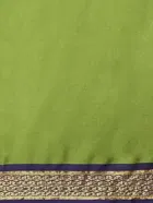 SVB कॉटन साड़ी फॉर विमेंस 