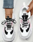 Casual Shoes for Women 